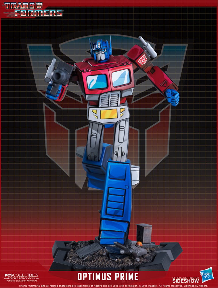 11511-optimus-prime-1.jpg