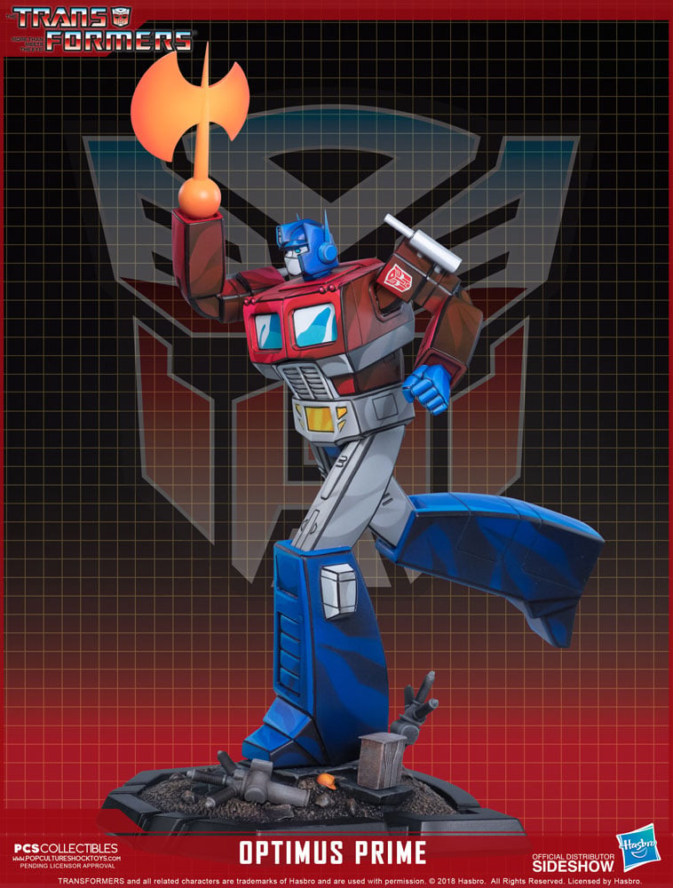 11511-optimus-prime-1.jpg