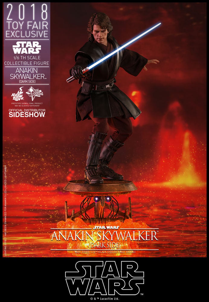 11515-anakin-skywalker-dark-side-1.jpg