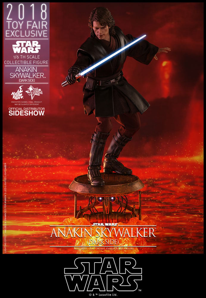 11515-anakin-skywalker-dark-side-1.jpg