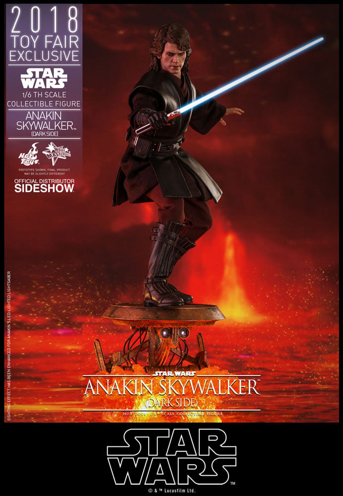 11515-anakin-skywalker-dark-side-1.jpg