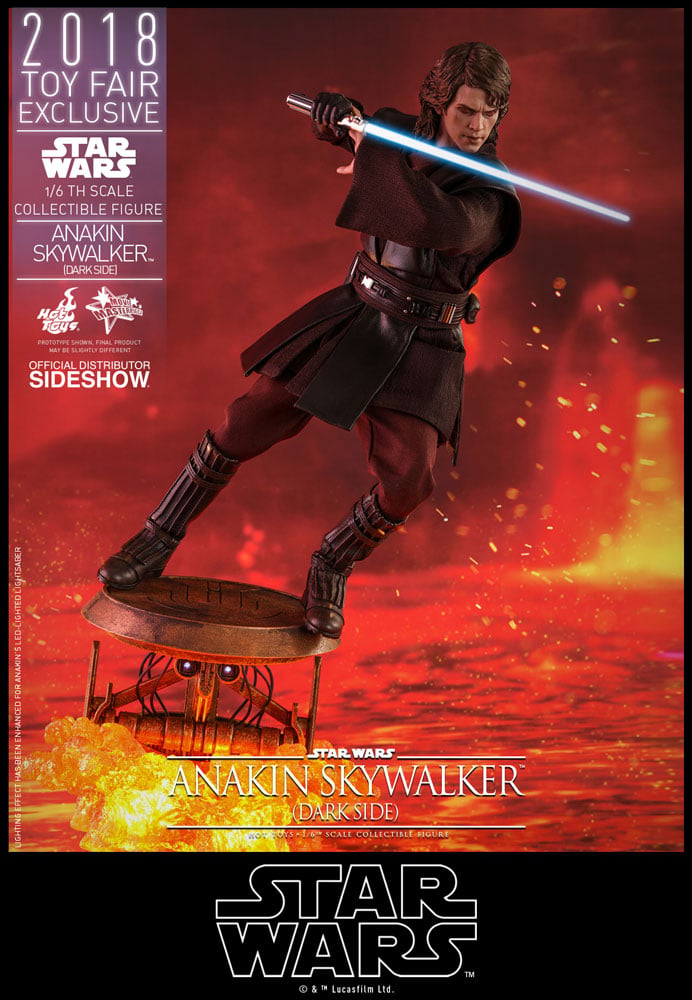 11515-anakin-skywalker-dark-side-1.jpg