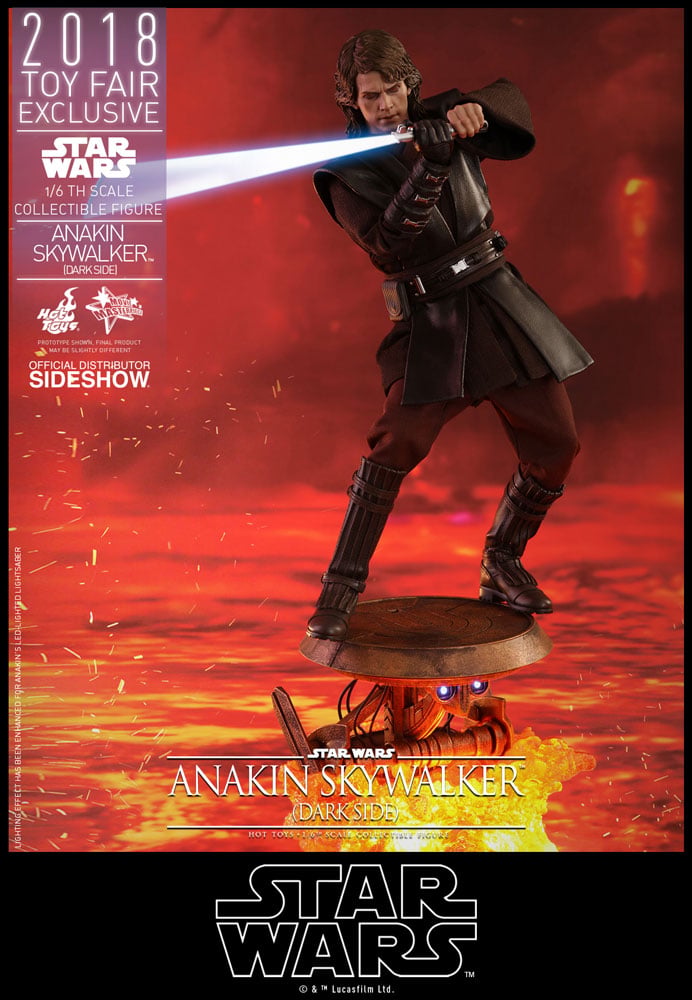 11515-anakin-skywalker-dark-side-1.jpg