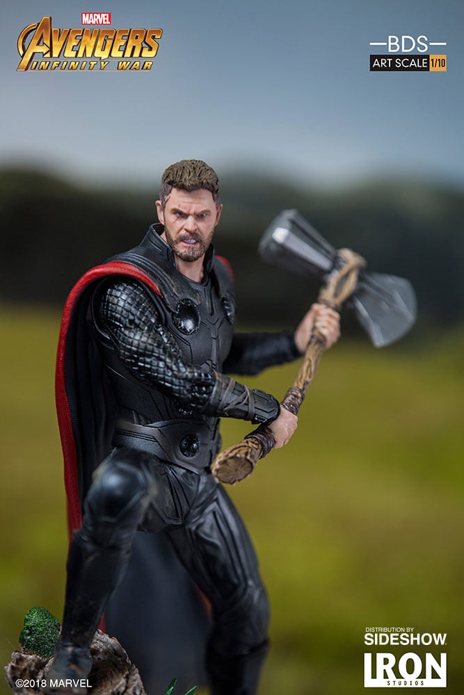 Thor