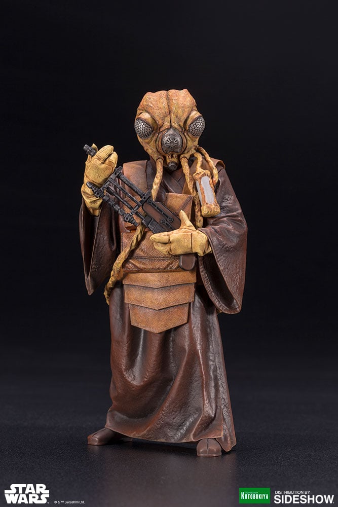 Zuckuss 1 11517-zuckuss-1.jpg
