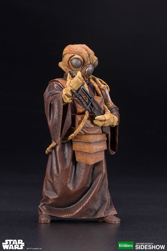 11517-zuckuss-1.jpg