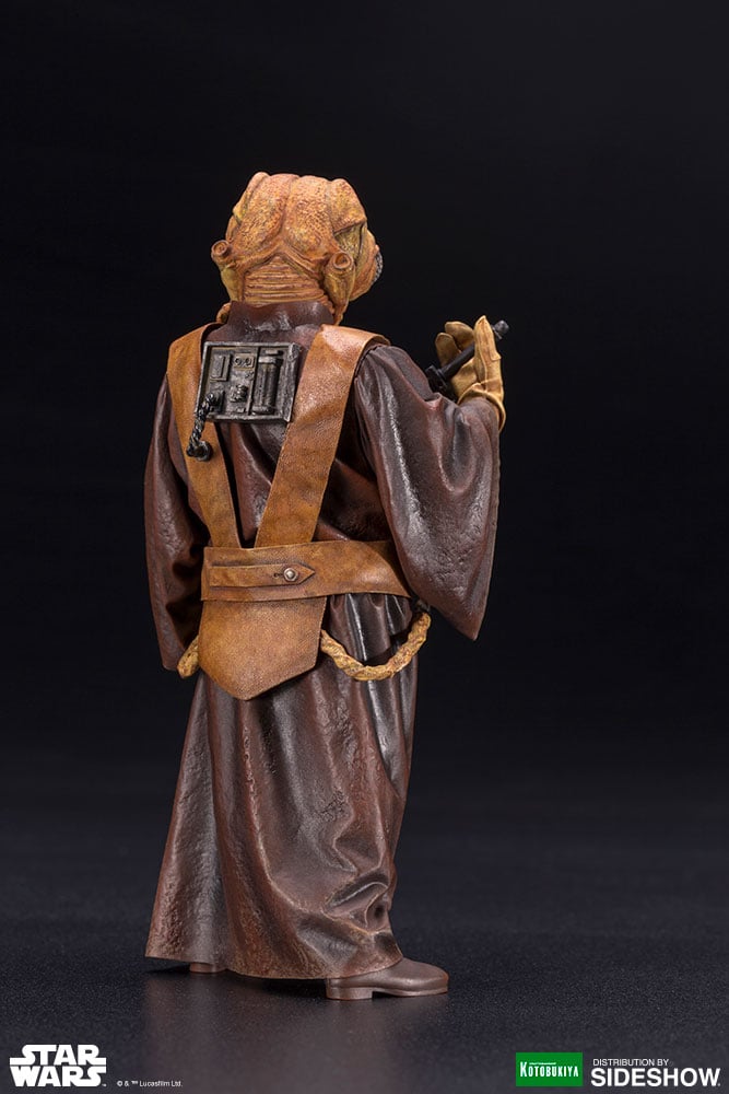 11517-zuckuss-1.jpg