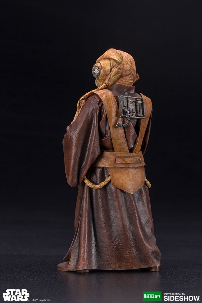 11517-zuckuss-1.jpg