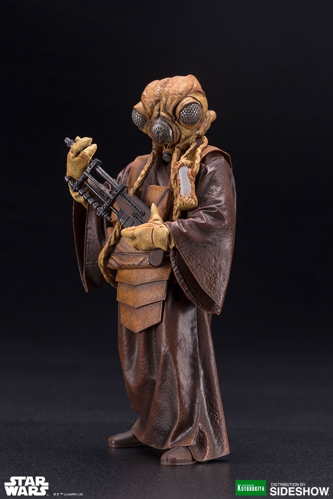 11517-zuckuss-1.jpg