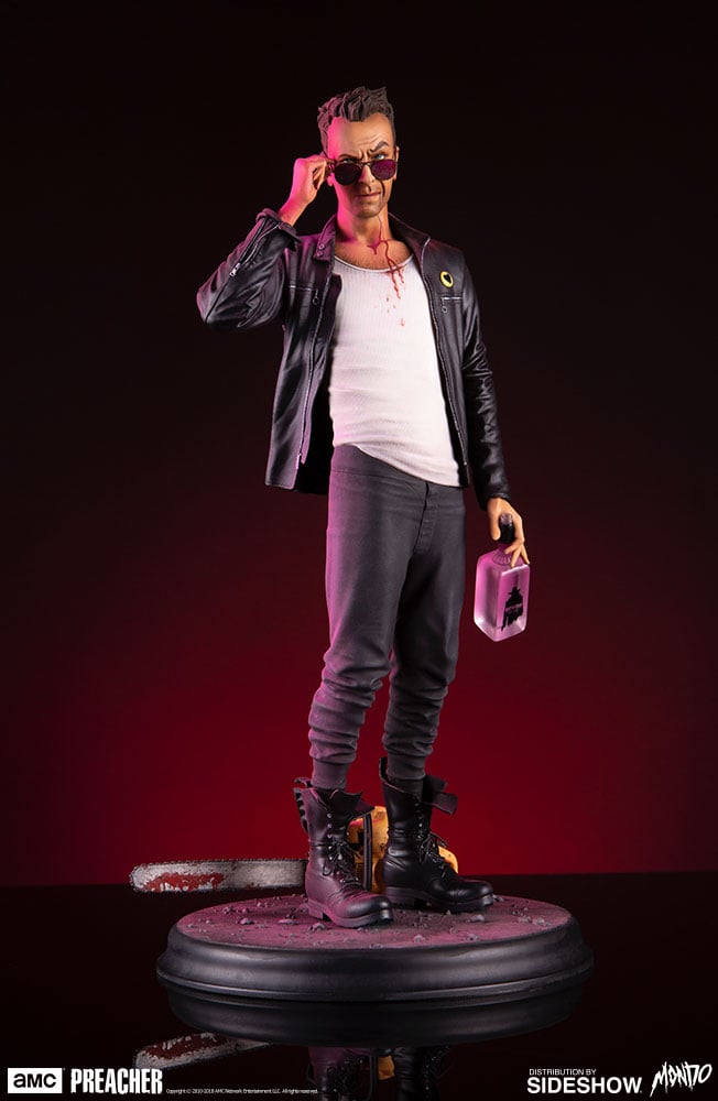 Cassidy