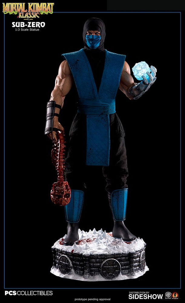 11525-sub-zero-1.jpg