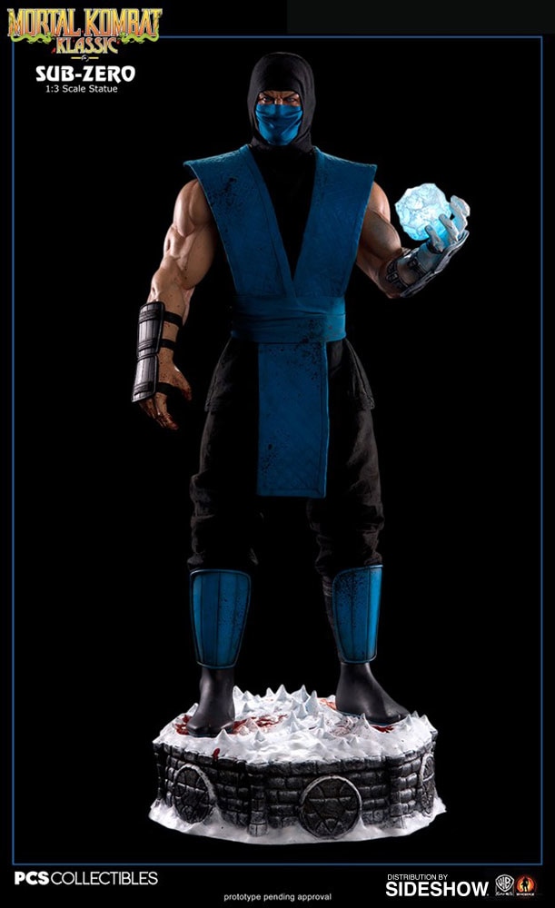 11525-sub-zero-1.jpg