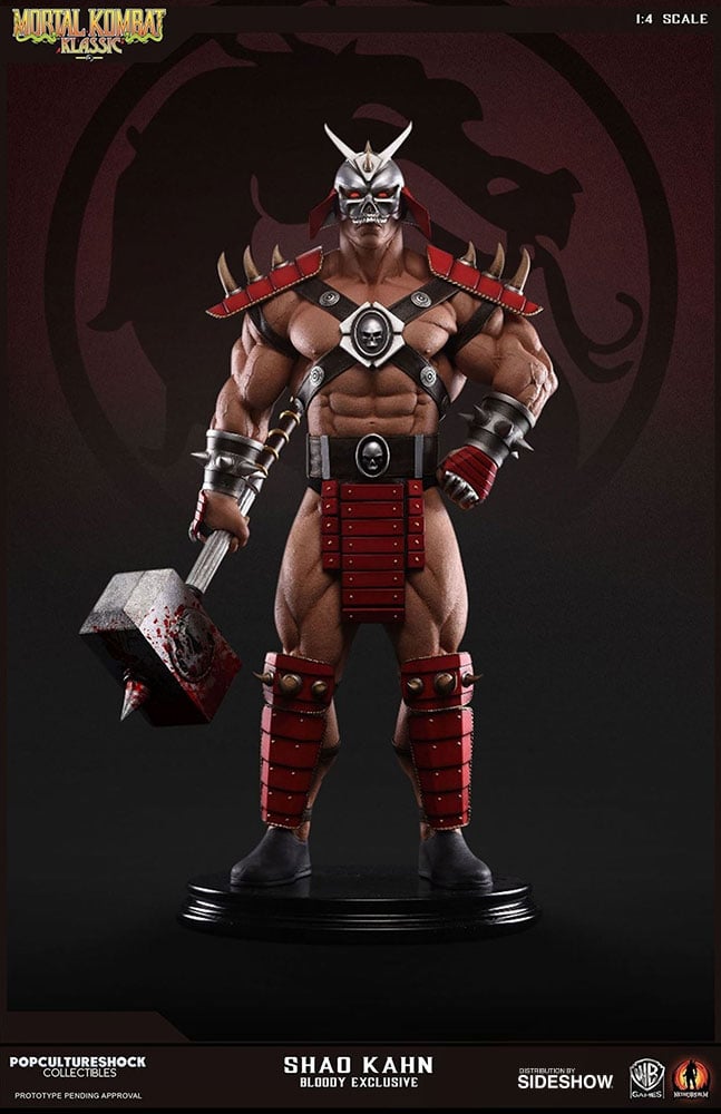 Shao Kahn Bloody Hammer 1 11528-shao-kahn-bloody-hammer-1.jpg