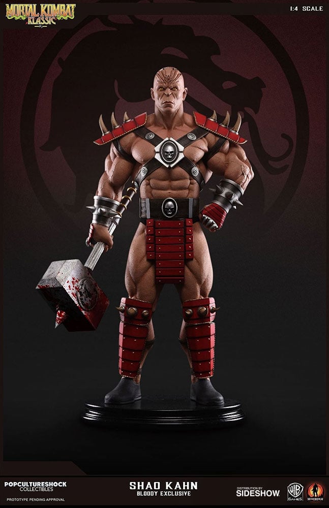 11528-shao-kahn-bloody-hammer-1.jpg