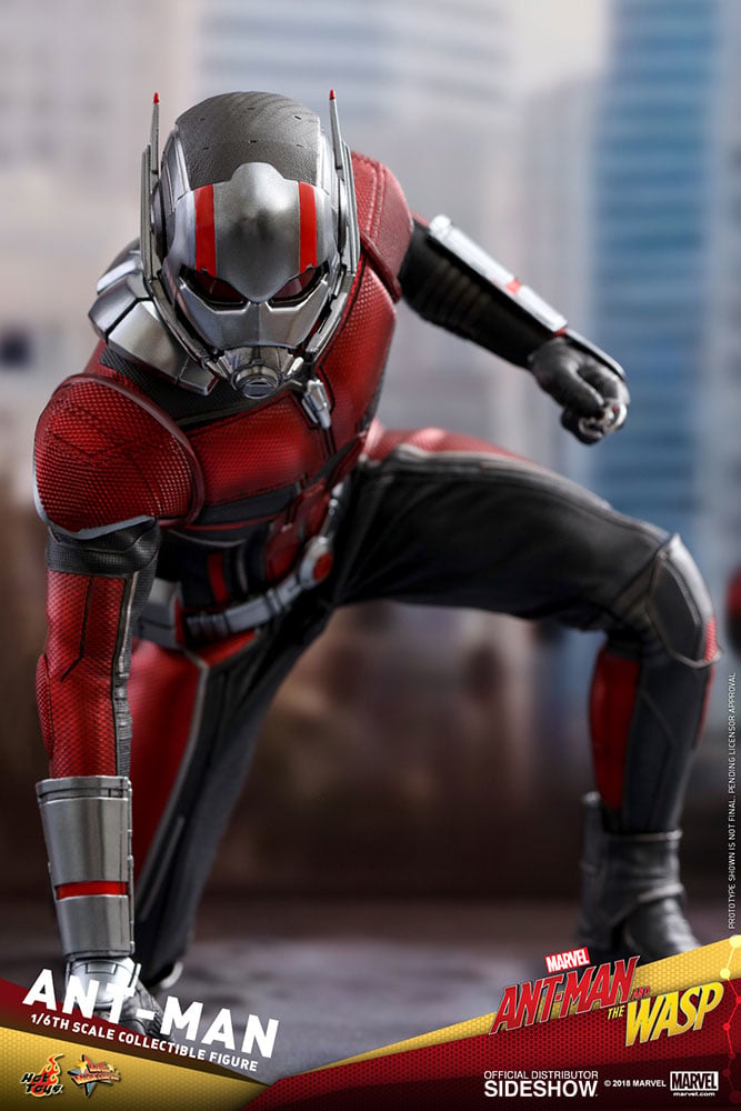 Ant-Man