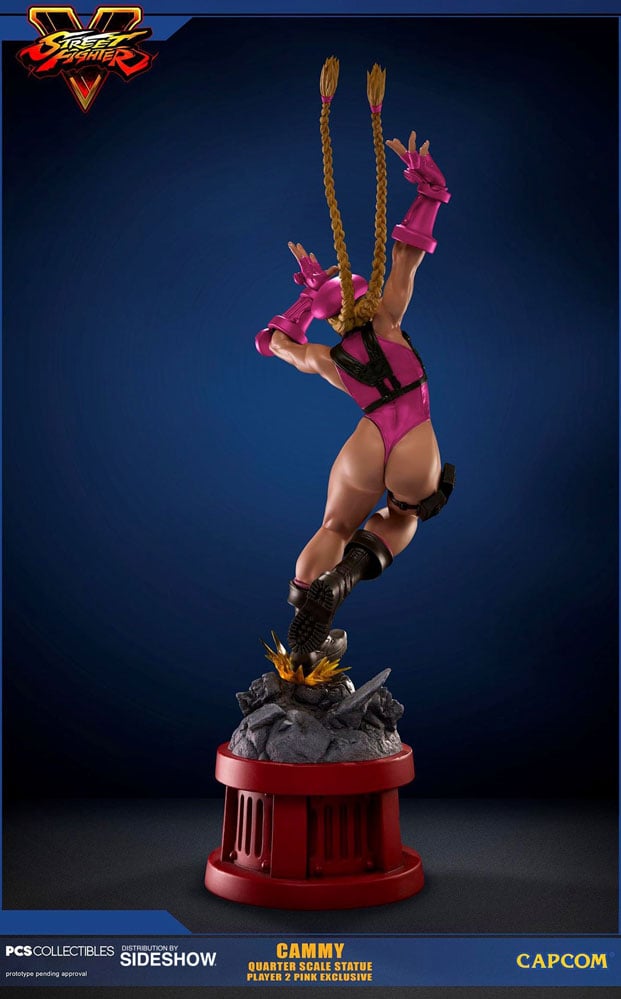 11538-cammy-player-2-pink-1.jpg
