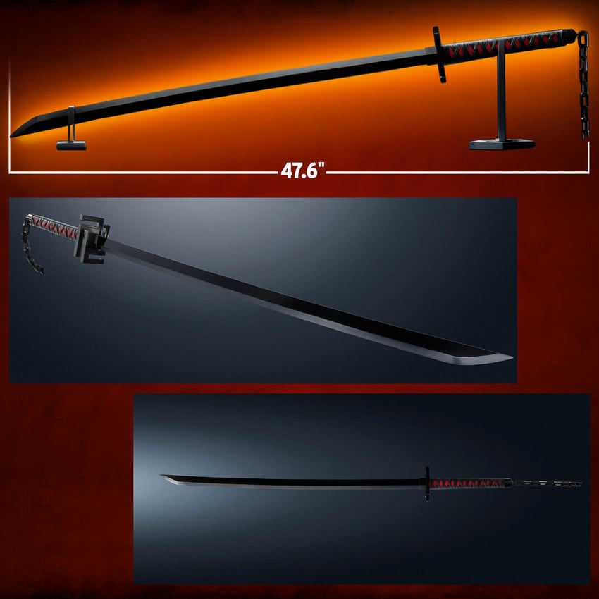 1154-tensazangetsu-1.jpg