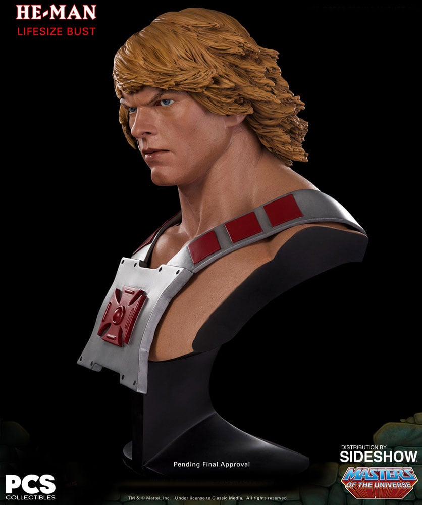 11550-he-man-1.jpg