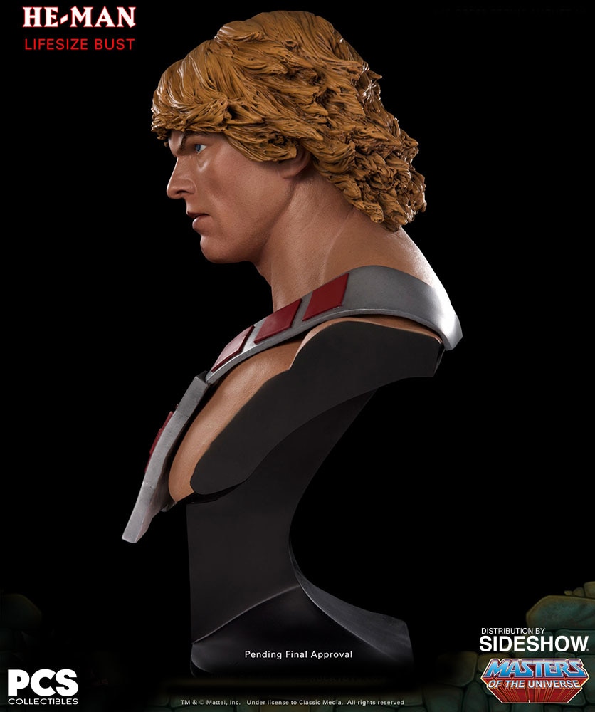 11550-he-man-1.jpg