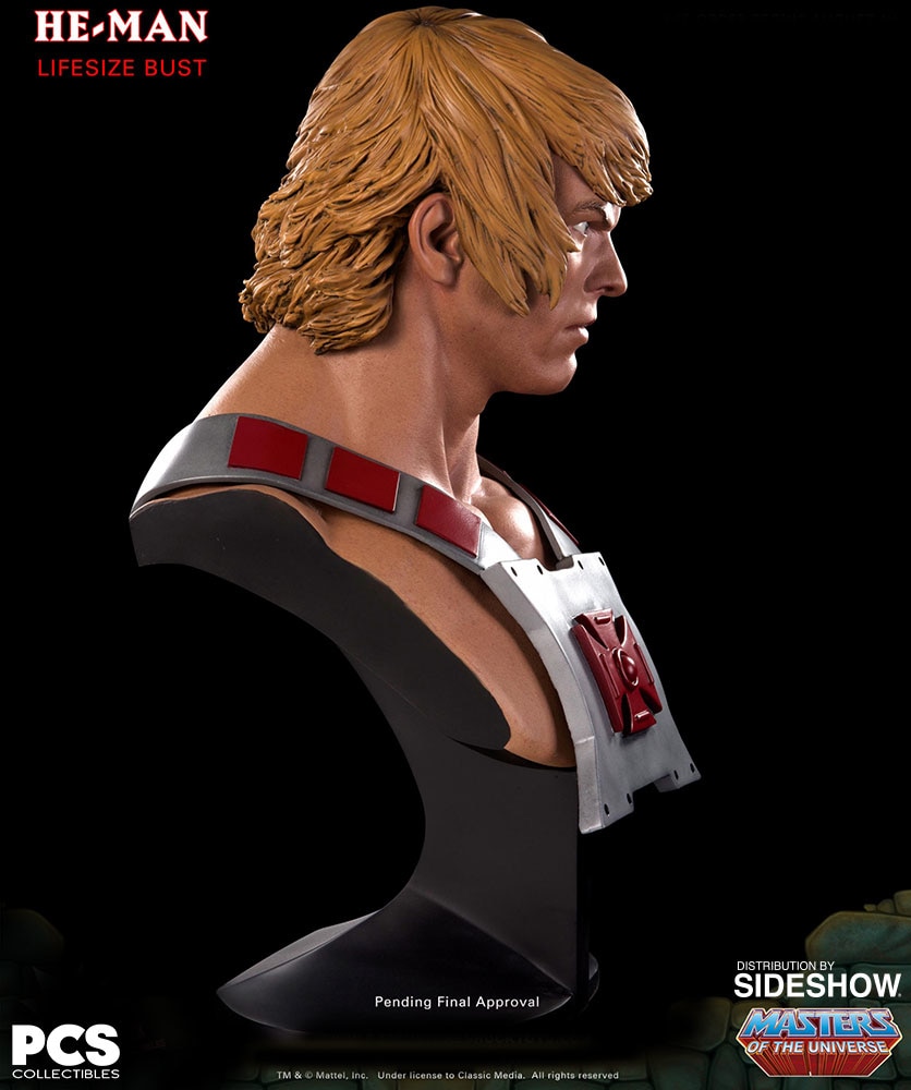 11550-he-man-1.jpg