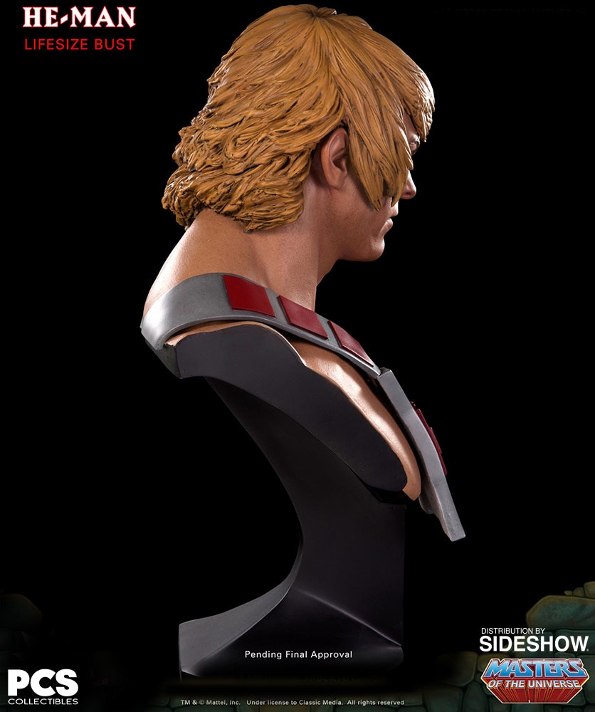 11550-he-man-1.jpg