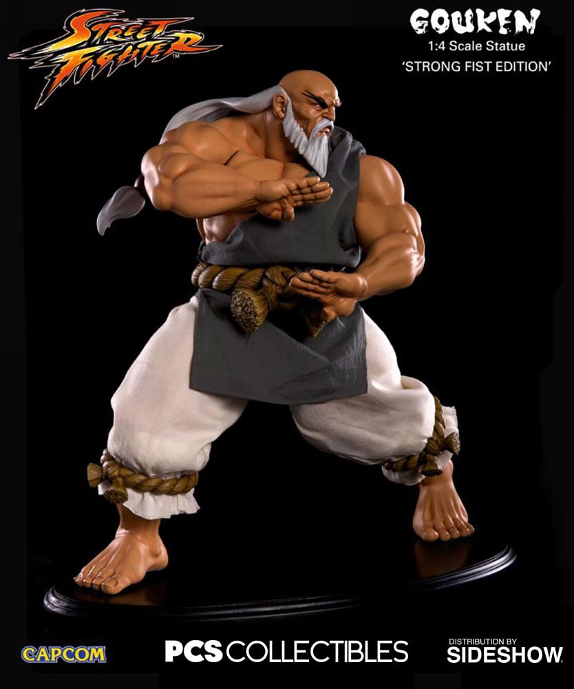 11552-gouken-strong-fist-1.jpg