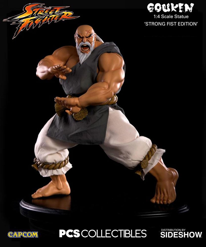 11552-gouken-strong-fist-1.jpg