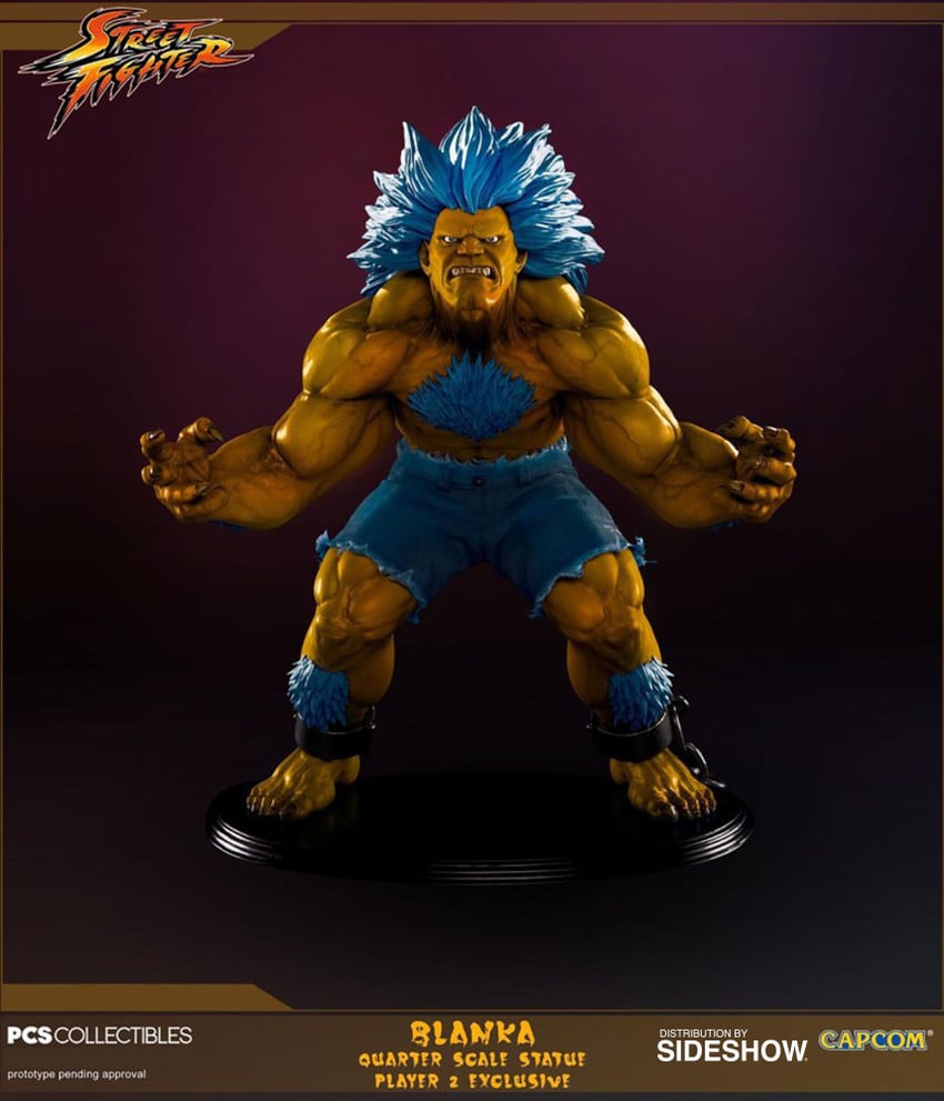 11553-blanka-player-2-1.jpg
