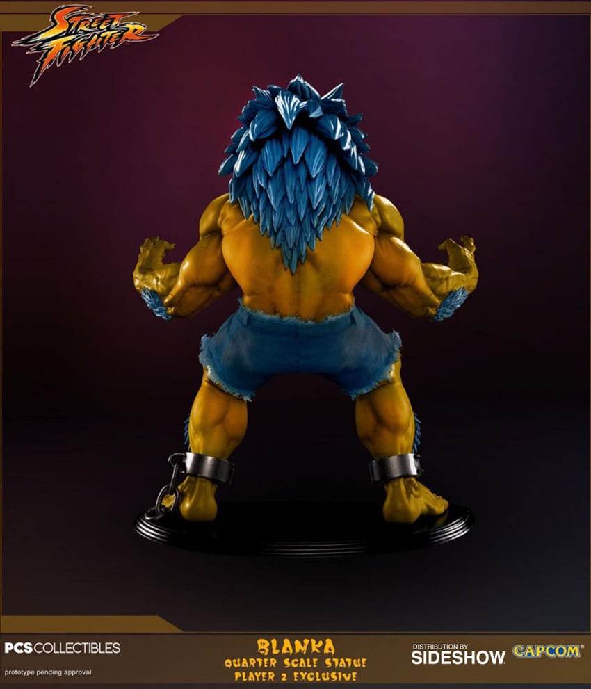 11553-blanka-player-2-1.jpg