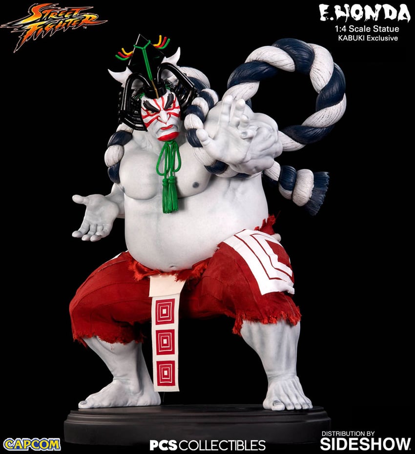 11554-e-honda-kabuki-1.jpg