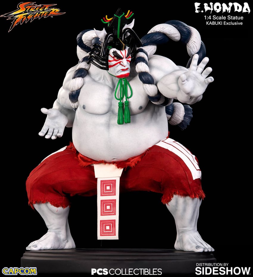 11554-e-honda-kabuki-1.jpg