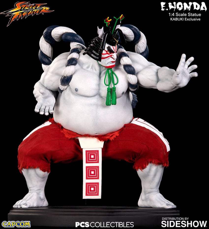 11554-e-honda-kabuki-1.jpg