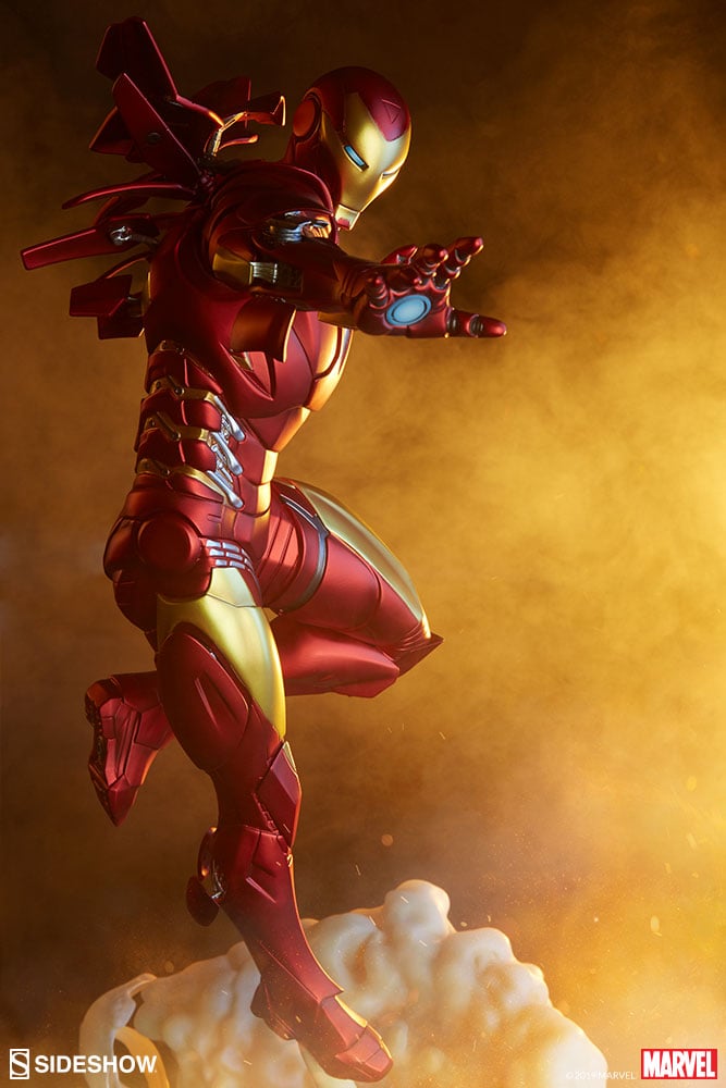 11555-iron-man-extremis-mark-ii-1.jpg