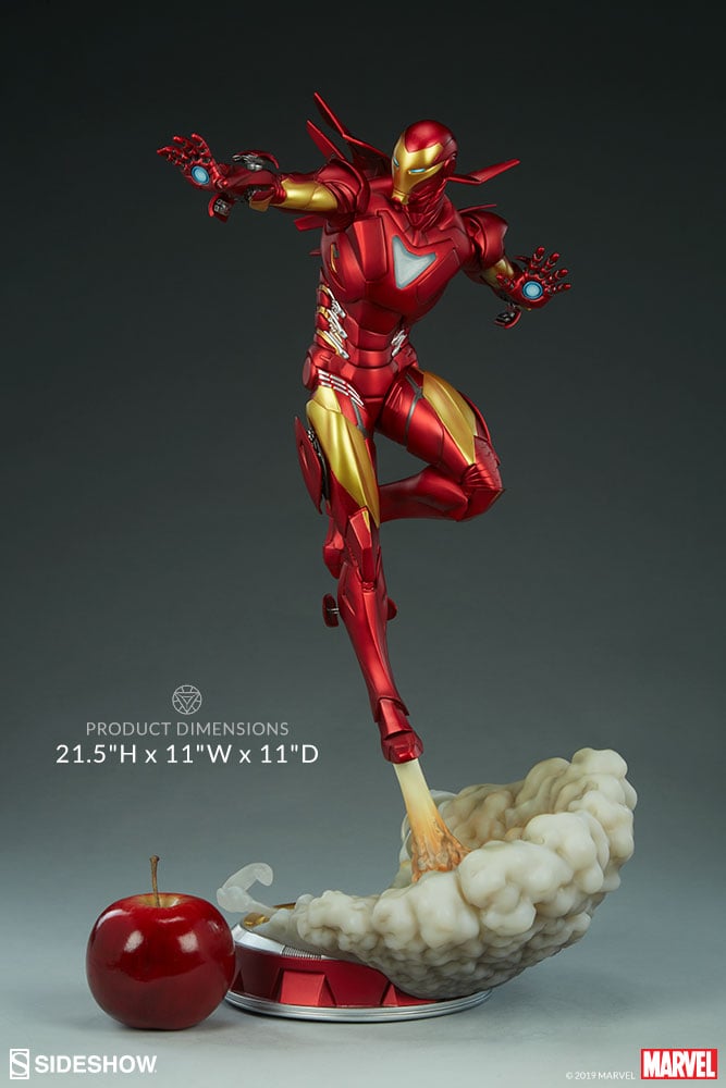11555-iron-man-extremis-mark-ii-1.jpg