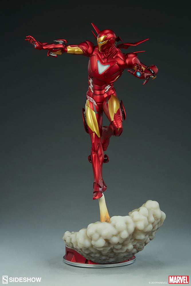 11555-iron-man-extremis-mark-ii-1.jpg