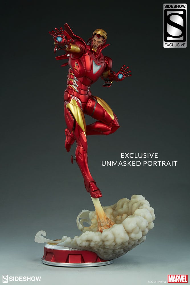 11555-iron-man-extremis-mark-ii-1.jpg