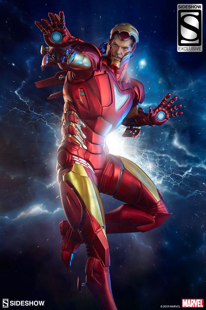 11555-iron-man-extremis-mark-ii-1.jpg