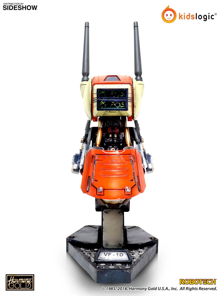 11556-vf-1d-1.jpg