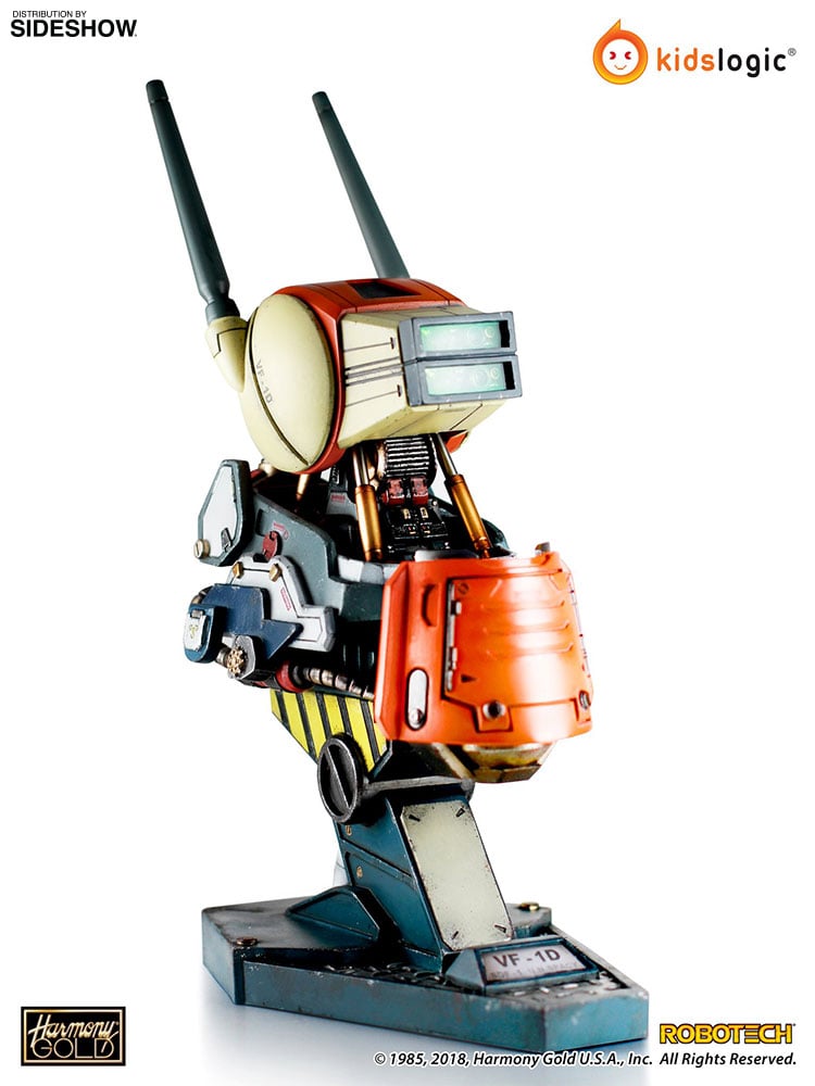11556-vf-1d-1.jpg