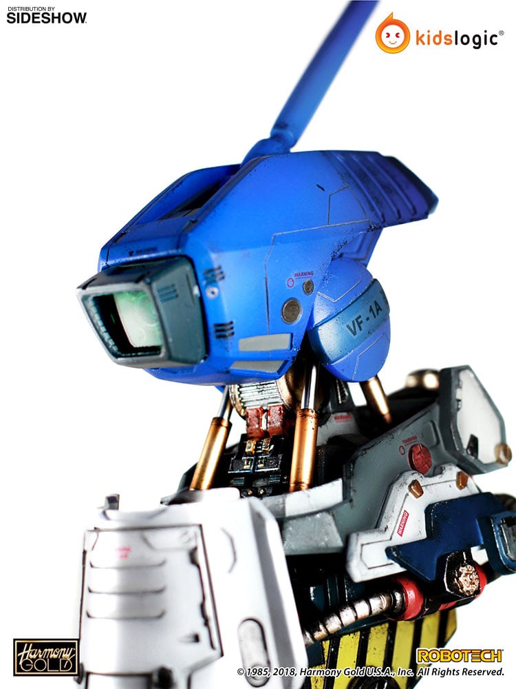 Valkyrie VF-1A Max 1 11557-valkyrie-vf-1a-max-1.jpg