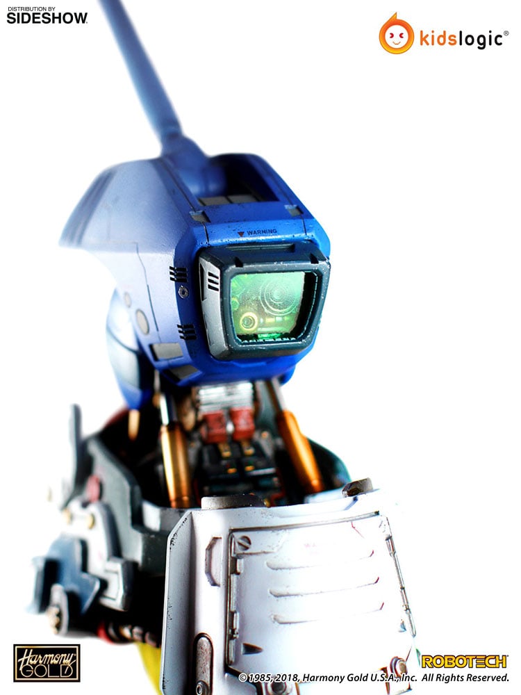 11557-valkyrie-vf-1a-max-1.jpg