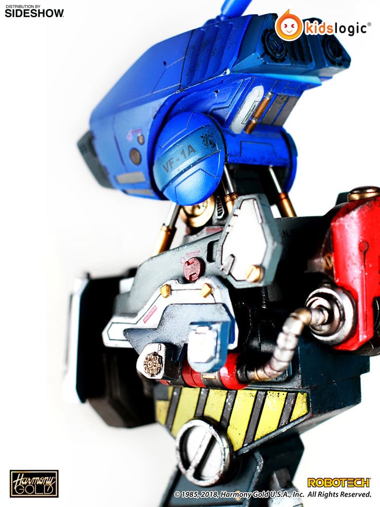 11557-valkyrie-vf-1a-max-1.jpg