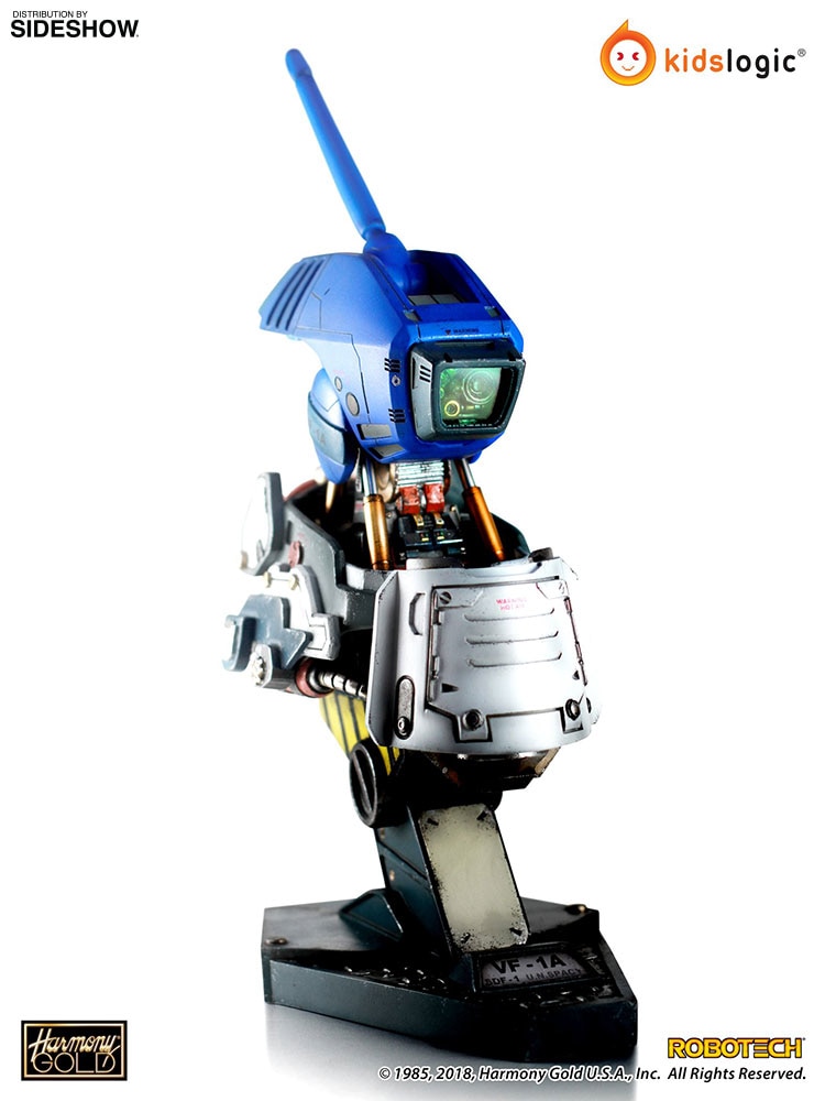 11557-valkyrie-vf-1a-max-1.jpg