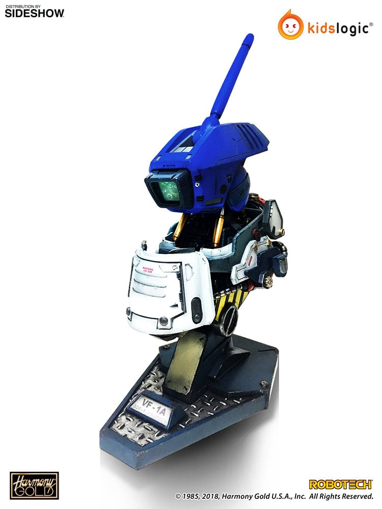 11557-valkyrie-vf-1a-max-1.jpg