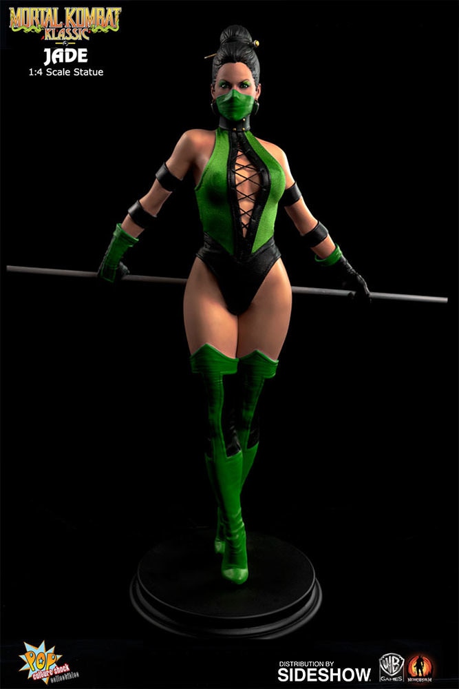 Jade