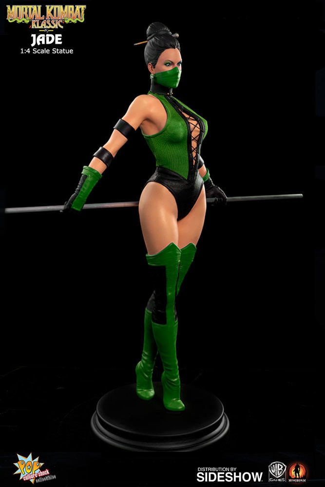 Jade