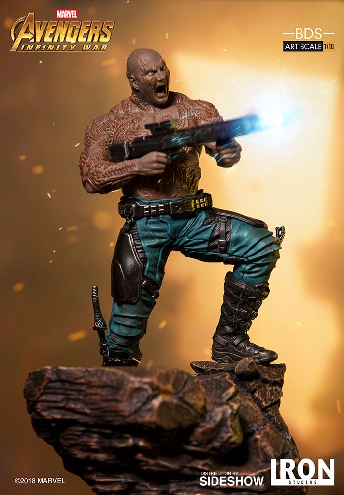 11563-drax-1.jpg