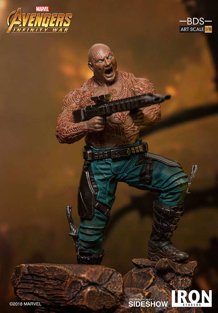 11563-drax-1.jpg