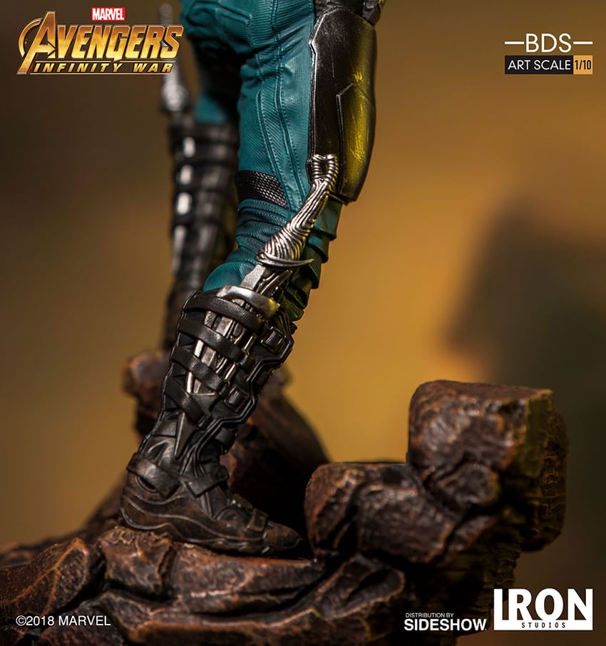 11563-drax-1.jpg