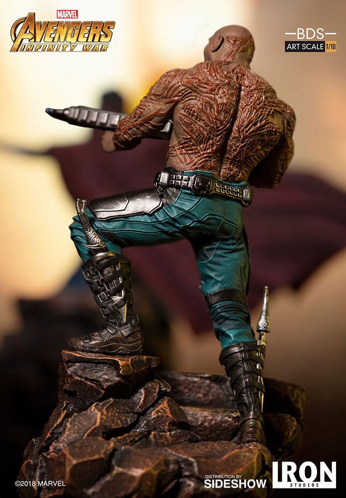 11563-drax-1.jpg
